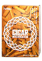 1_03_80g_cigr_f