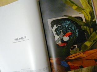 P1260740