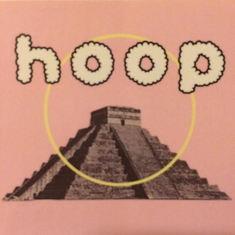 hoop