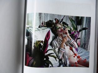 P1390778