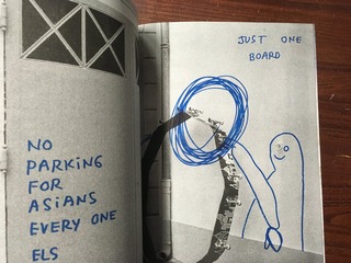 5A652725-3DA5-4F2E-BEFD-239CD52099A3