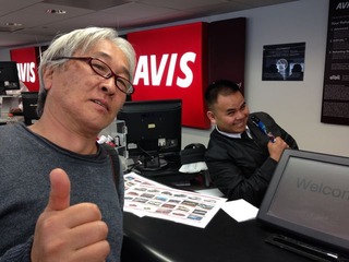 2014 05 USA iPhone 057