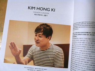 P1320612