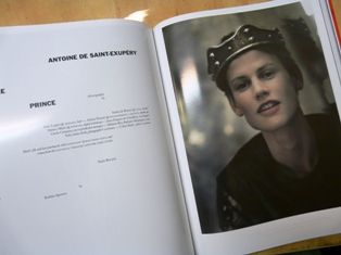 P1480543