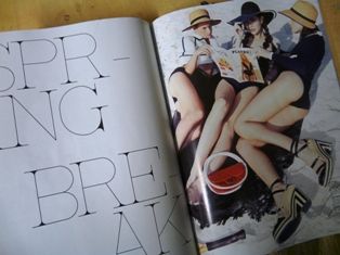 P1430074