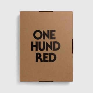 03_LUBALIN_BOX_FRONT_COVER_2048x2048