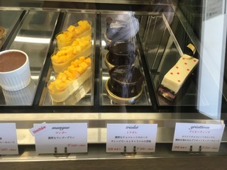 �̿� 2018-08-26 13 37 41