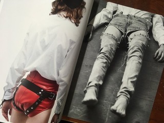 9D63B2BE-C738-43E4-A2EA-9103A348A790