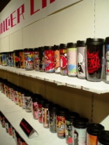 tumbler_t