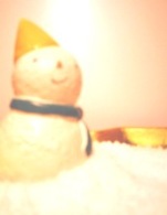 すのう3