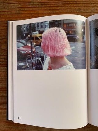 �̿� 2019-08-18 8 44 04