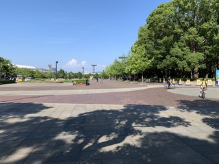 �̿� 2019-07-24 15 46 15