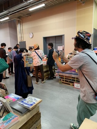 写真 2019-09-28 11 25 13