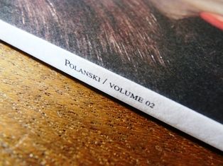 P1430154