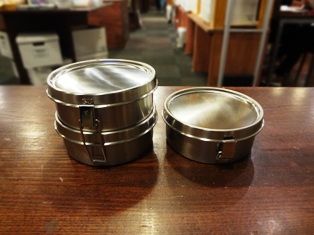 bento3