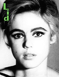 LID EDIE