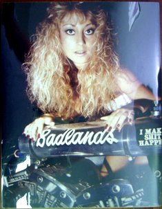 スタンダードブックストア Book Terry Richardsonの作品集２点入荷しました Livedoor Blog ブログ
