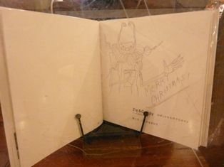 にしのあきひろ展・完成 024