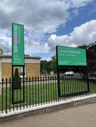 �̿� 2019-07-11 16 06 44