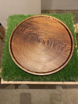 写真 2020-07-17 11 58 41