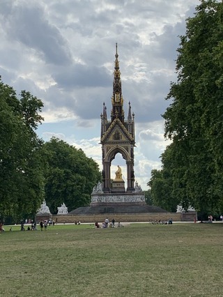 �̿� 2019-07-11 17 01 08