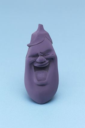 CAOMARU_VEGE_EGGPLANT