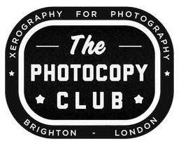 The Photocopy Club