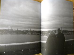 P1400562