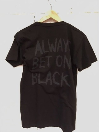 Black T2΢