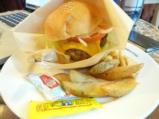花村広トークショー 001