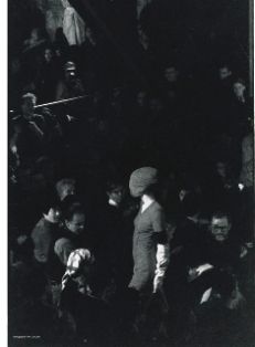 IN01