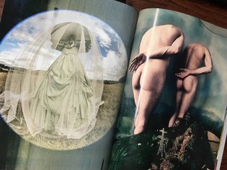 D16FB404-EAF5-4585-B0C7-777FBA89F1C2