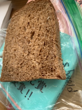 �̿� 2021-07-24 13 12 08