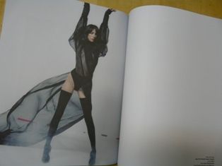 P1530840
