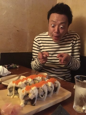 スタンダードブックストア Blognoyohaku ホームレス小谷と佐藤太一郎の完コピ 坪田信貴 才能の証明 Livedoor Blog ブログ スタンダードブックストア Blognoyohaku ホームレス小谷と佐藤太一郎の完コピ 坪田信貴 才能の証明 Livedoor Blog ブログ