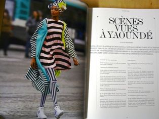 P1390282