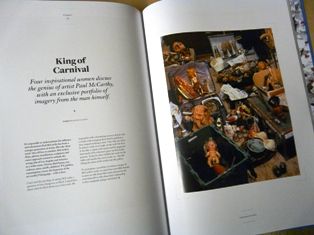 P1340210