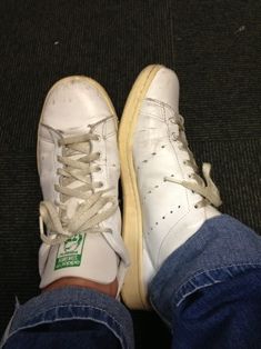 写真 2013-08-11 12 24 00