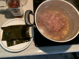 �̿� 2020-04-11 9 23 42