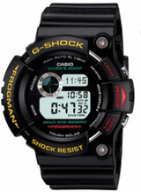 casio_g_frog
