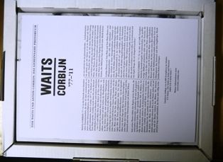 P1400153