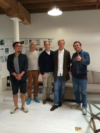 2014 05 USA iPhone 001