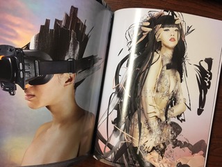 76FF1625-FE9D-457D-9C80-3AA78CD114DA