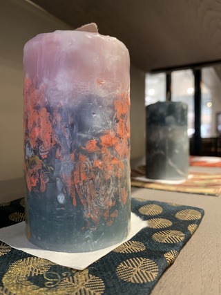 �̿� 2021-02-19 19 22 40