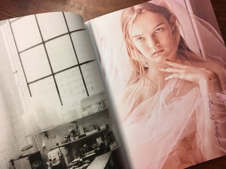 F29DD833-2359-4C26-85E0-21432B193B2E