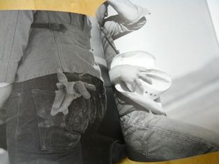 P1490992
