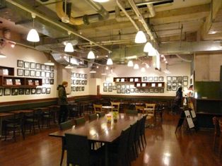 今日のにしの展110122 001