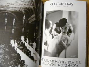 CR FASHION BOOK issue 1 創刊号
坂本龍一 CR FASHION BOOK issue 1 創刊号 坂本龍一 - 本