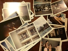 photo