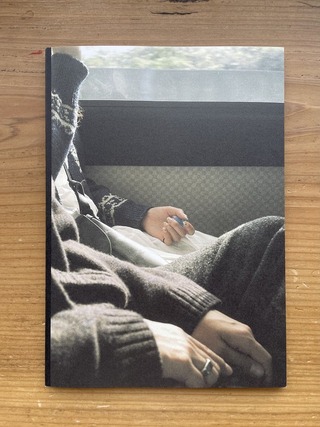 �̿� 2021-02-05 13 08 30